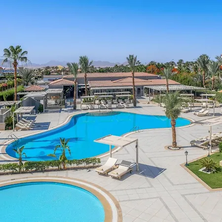 Jaz Fanara Residence-3
