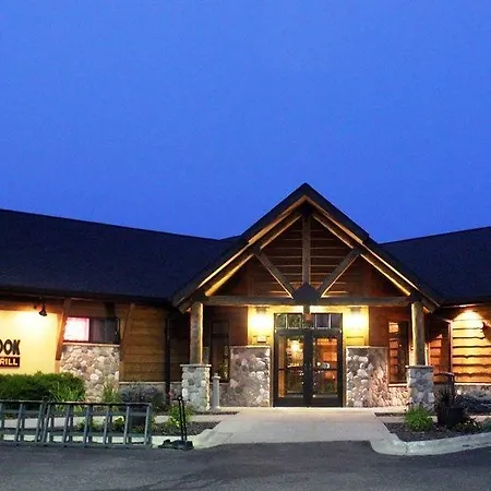 Spring Brook Resort-2
