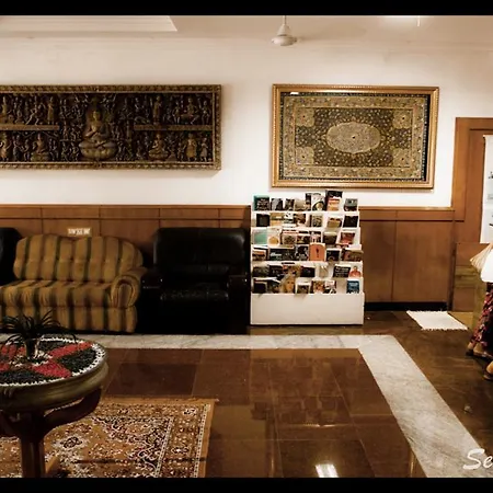 Sea Breeze Beach Resort-3