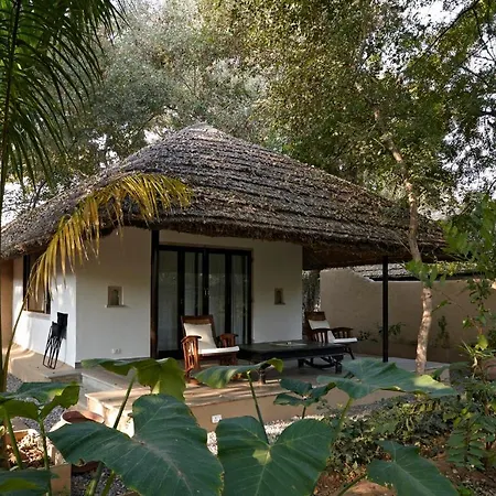 Khem Villas-2