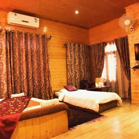 Impex Hill Resorts-3