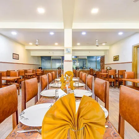 Sereniity Resort Lonavala-3
