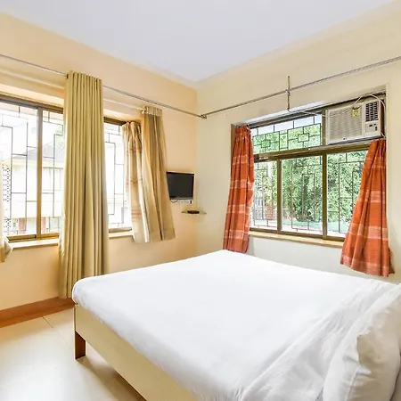 Sereniity Resort Lonavala-3
