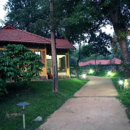 Agraharam Resorts-3