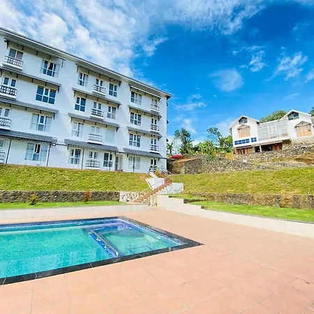 Royal Vaga Resorts-2