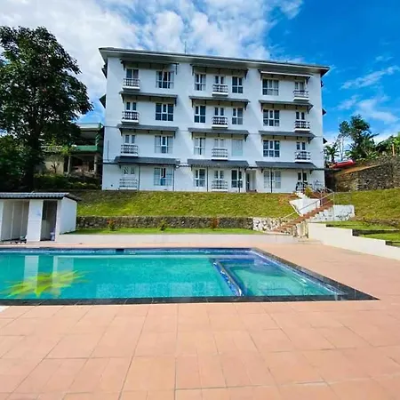 Royal Vaga Resorts-3