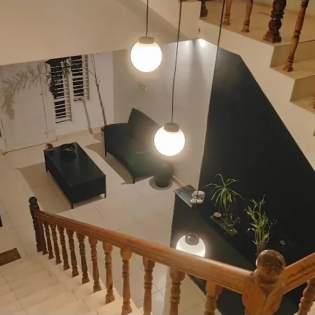 Satta Beach Residence-2