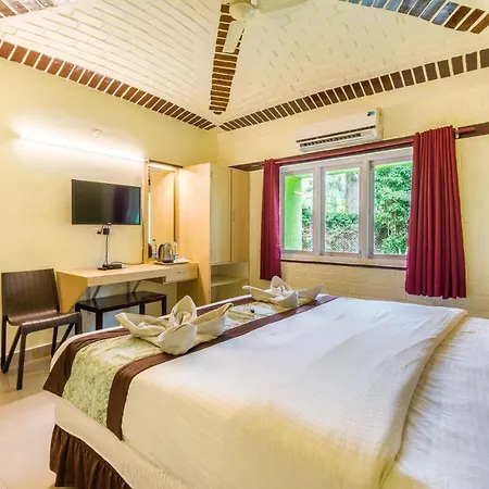 Casa Holiday Resorts-2