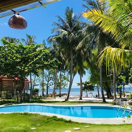 Cay Sao Resort-2