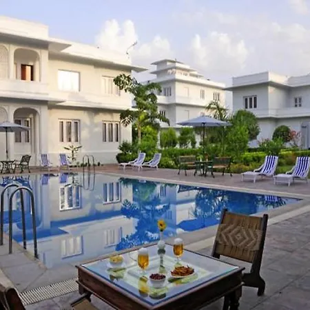 Udai Vilas Palace-3
