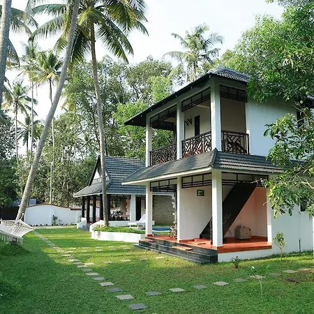 Mayas Beach House-3