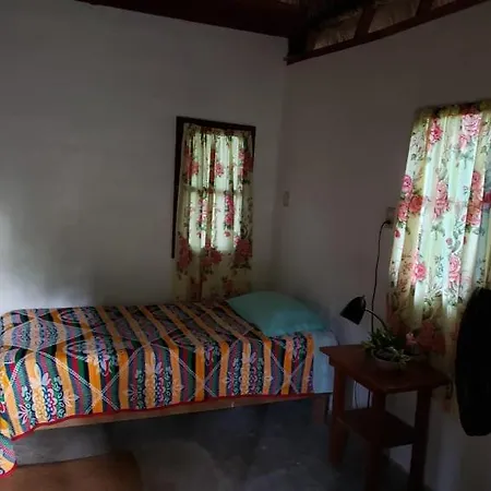 Clarissa Falls Resort-3