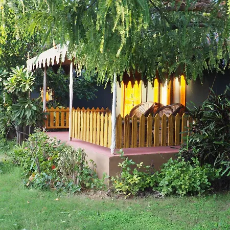 Vela Resort-2