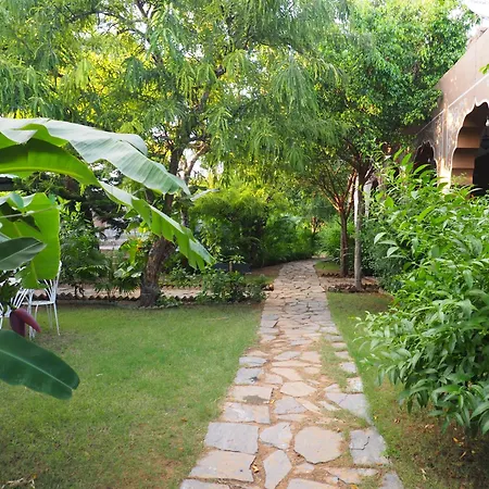 Vela Resort-3