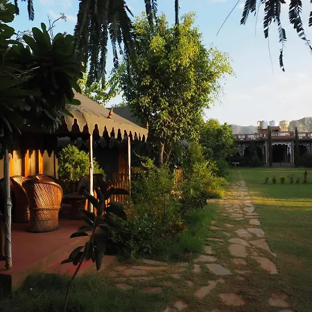 Vela Resort-2