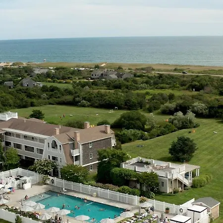 Winnetu Oceanside Resort At South Beach-2