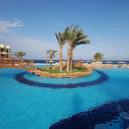 Life Resort Marsa Alam-2