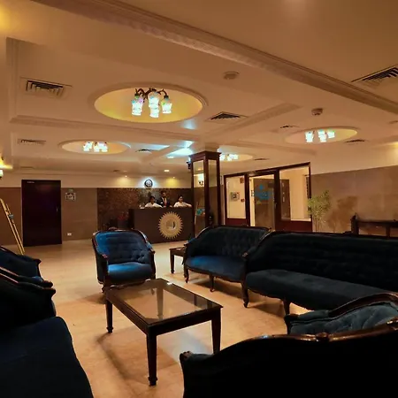 Hotel Edassery Mansion-3
