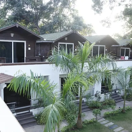 Jp Resort-2