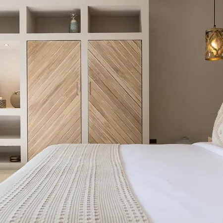 Cielo Boutique Hotel & Spa Samui-2