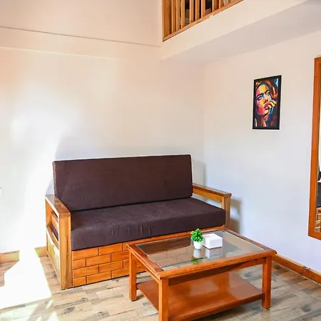 La Blanca Resort-2