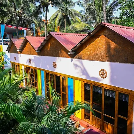 La Blanca Resort-3