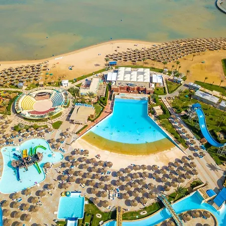 Titanic Beach - Families And Couples Only-2