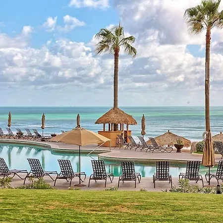 Rocky Point Sonoran Resorts-2