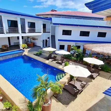 Mgh Alona Resort-3