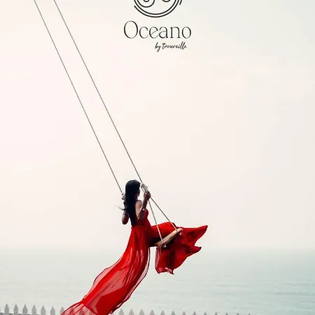 Oceano By Trouvaille-2