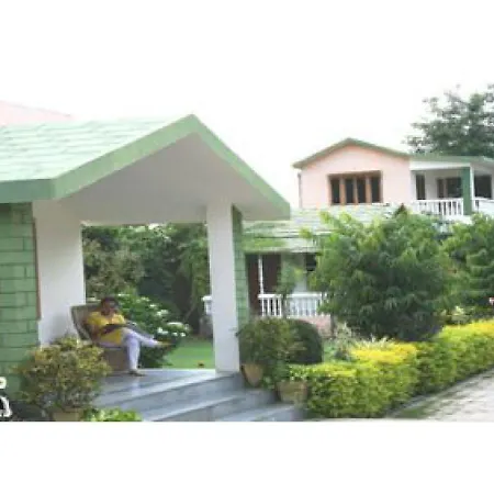 Vatika Resort-2