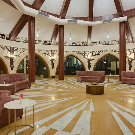 The Sawai Bagh-2
