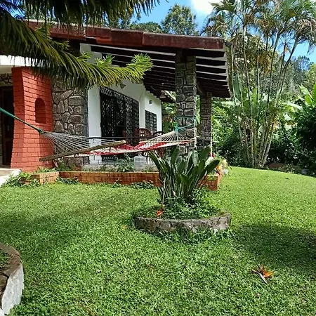 Remas Resorts And Adventure Park-3