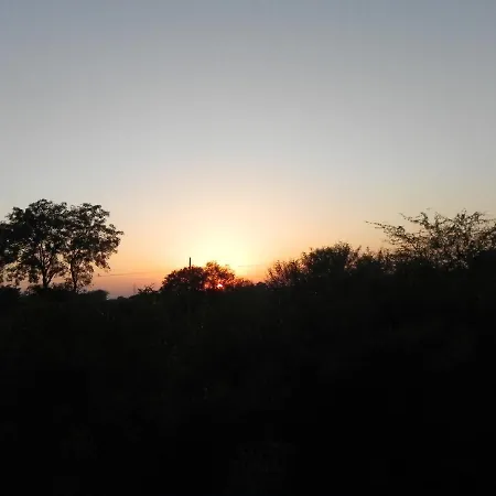 The Govindam Resort-3