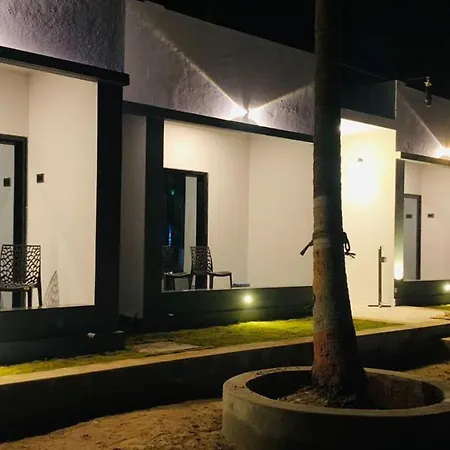 Mayekar'S Holiday Home, Chivla Beach, Malvan-2