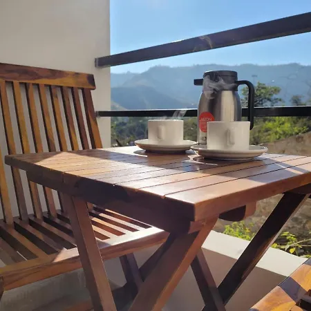 Aura Gold Resort-2