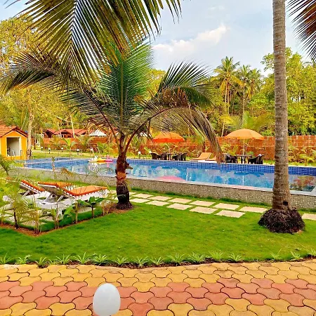 Coco Teros Resort-2