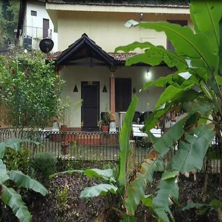 Qexperiences Coorg-2