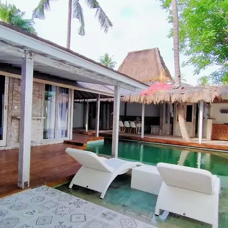 Camilla Resort-2