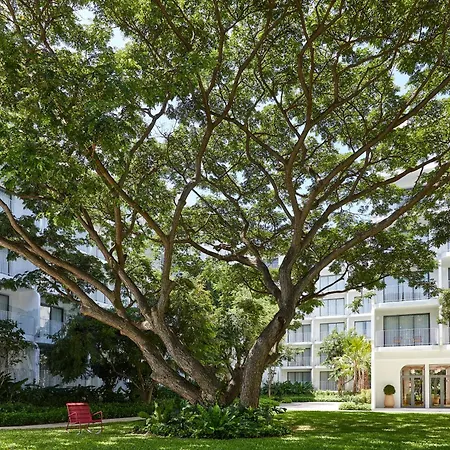 The Standard, Hua Hin-2