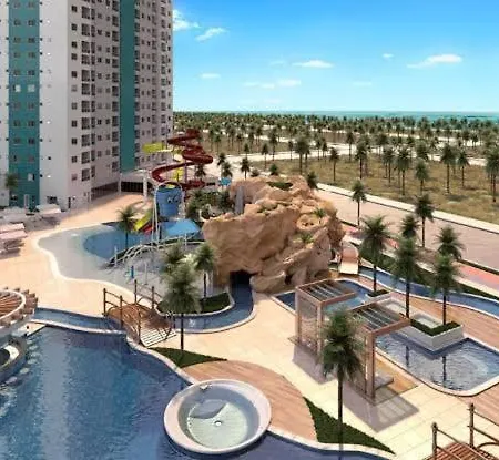 Salinas Premium Resort-2