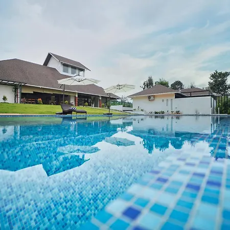 Jungle Bay Resorts & Spa-2