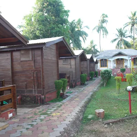 Santonio Resorts-2
