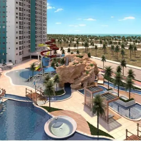 Premium - GAV Hotéis e Resorts-2