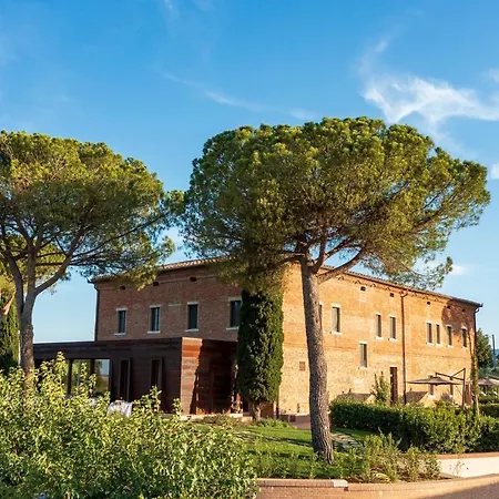 Villa Svetoni Wine Resort-2