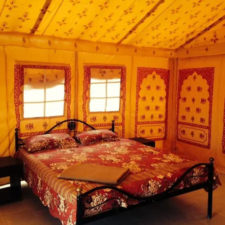 Raj Resorts-3
