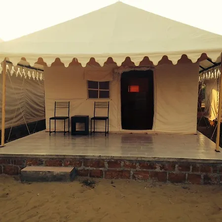 Raj Resorts-3