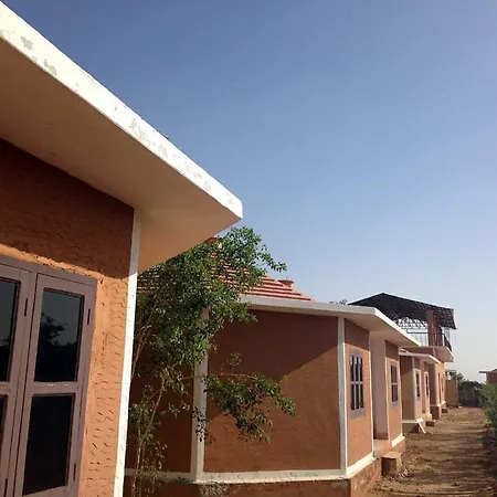 Raj Resorts-2
