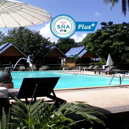 Lanta Sunny House-3
