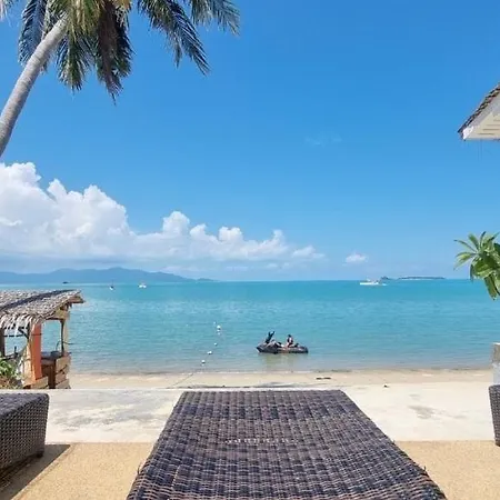 Pico Samui-3